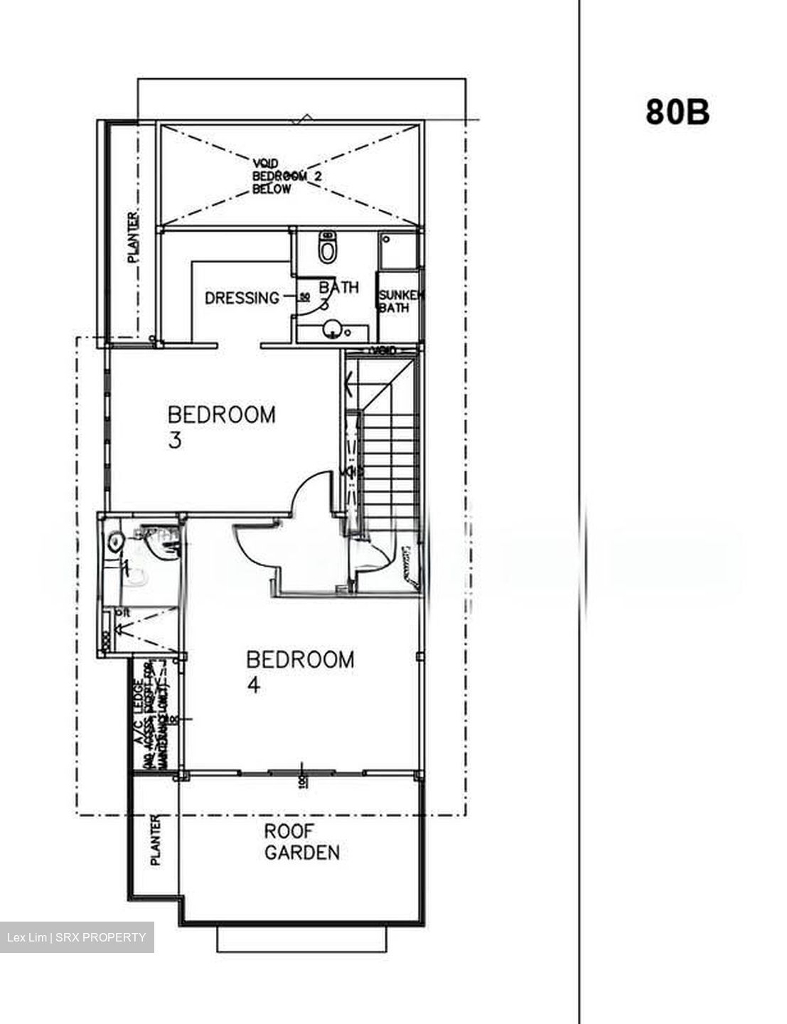 Meyer Road (D15), Detached #608698051